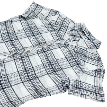 Cămașă Woolrich Femei - L