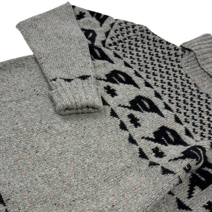 Pulover G-Star Femei 40% Lână - M