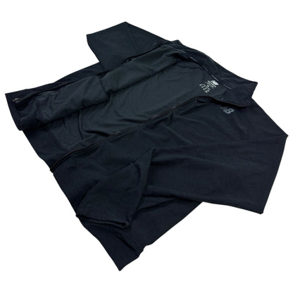 Jachetă New Balance Femei - XL