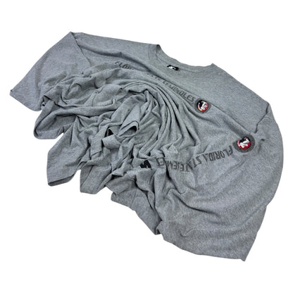 Bluză Starter Vintage - XXL