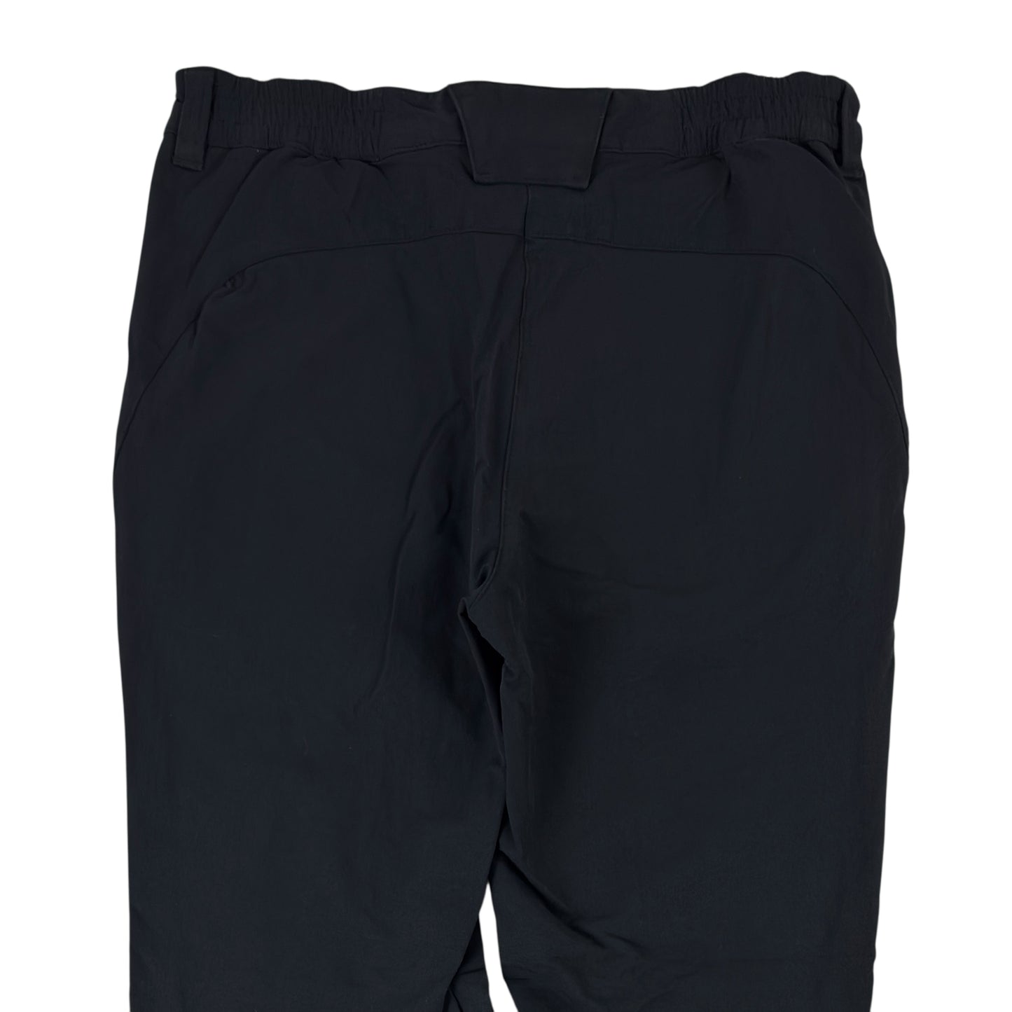 Pantaloni JackWolfskin Femei - S/M
