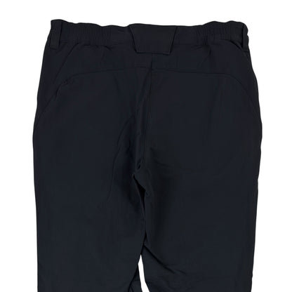 Pantaloni JackWolfskin Femei - S/M