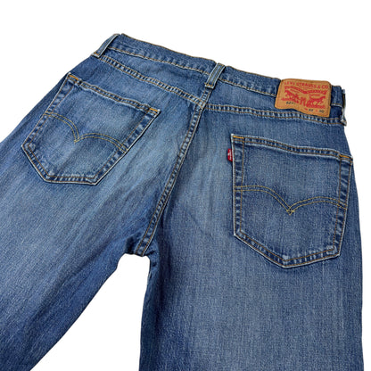 Blugi Levi's 527 - W30/L30