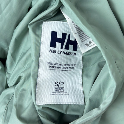 Geacă Helly Hansen - S