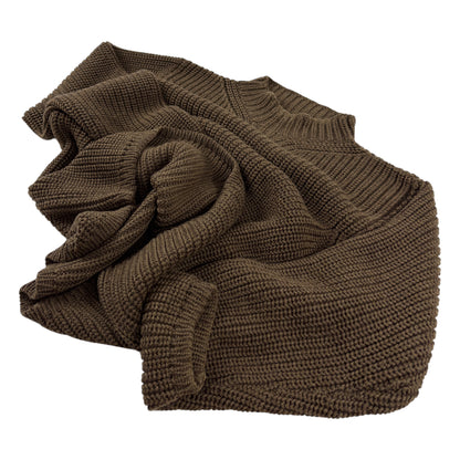 Pulover C.P. Company Vintage - L/XL