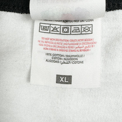 Bluză TheWho Din Anul 2016 - XL
