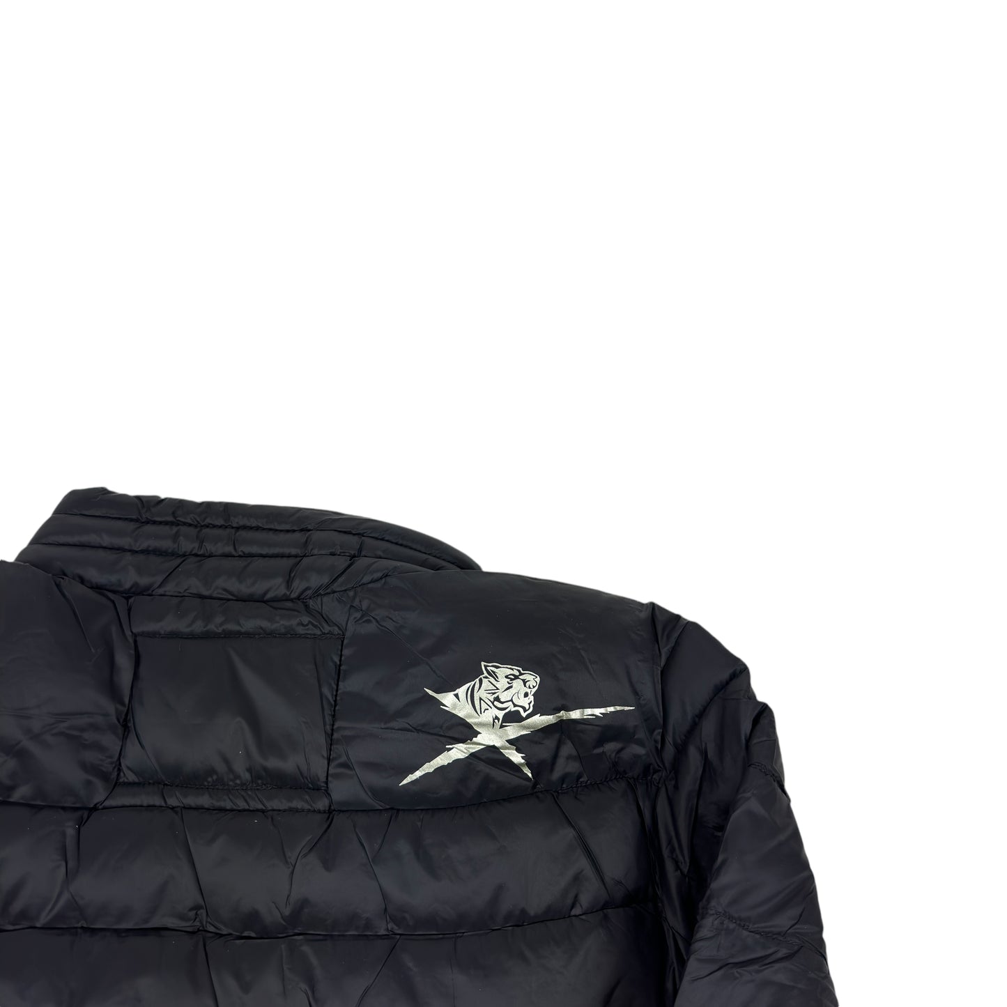 Jachetă Plein Sport - L / XL
