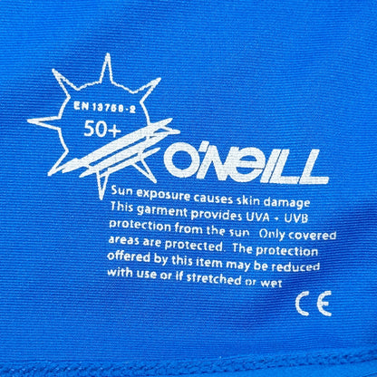 Bluză O'NEILL - M