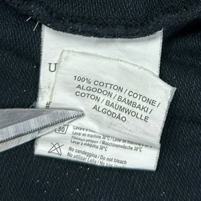 Pantaloni USPA - XL