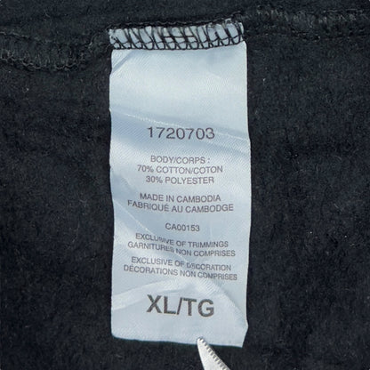 Hanorac Champion - L