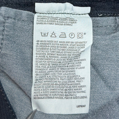 Blugi Levi's 501 Vintage - W30/L32