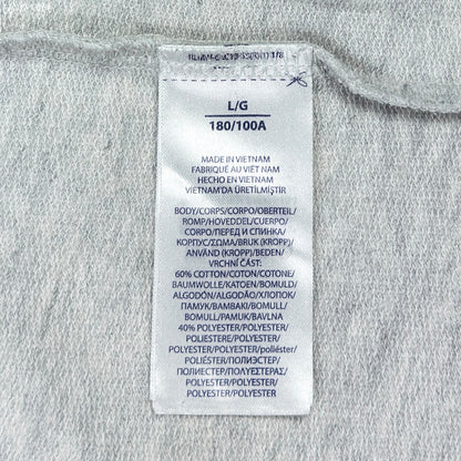 Bluză Ralph Lauren