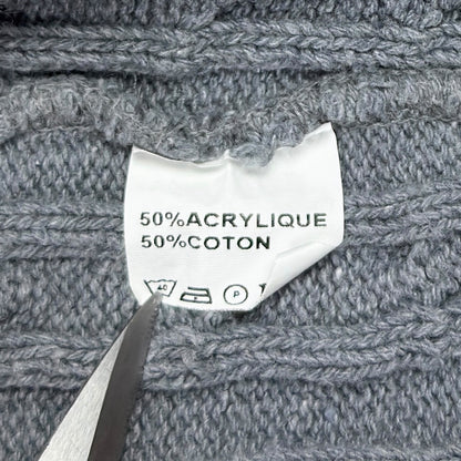 Pulover Ralph Lauren Vintage - XL
