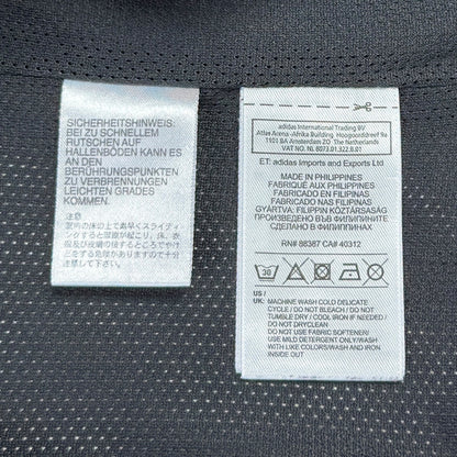 Jachetă Adidas Originals Femei - M