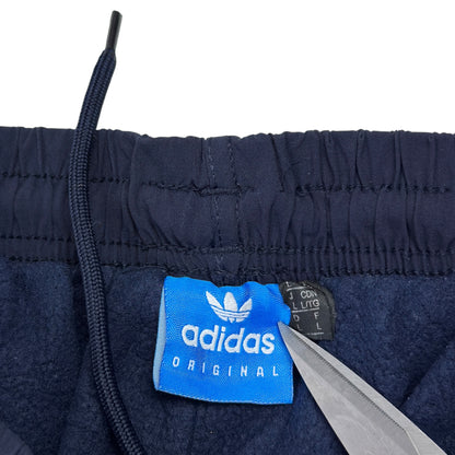 Pantaloni Adidas Originals Căptușiți - L