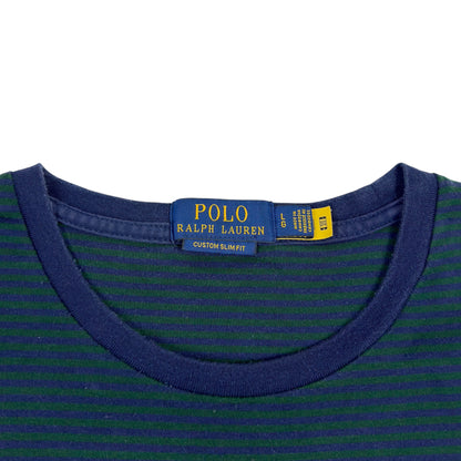 Tricou Ralph Lauren - L