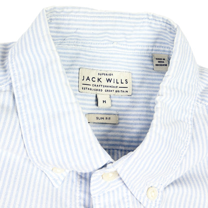 Cămașă Jack Wills - M