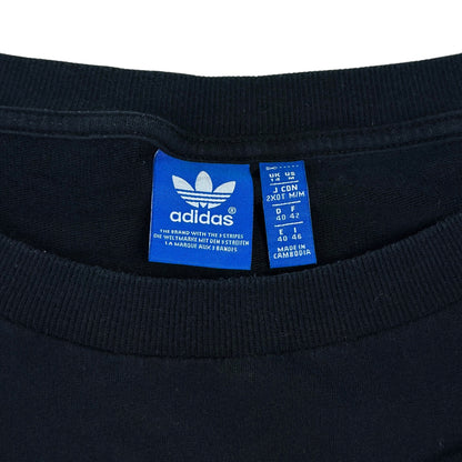 Bluză Adidas Originals Femei - M