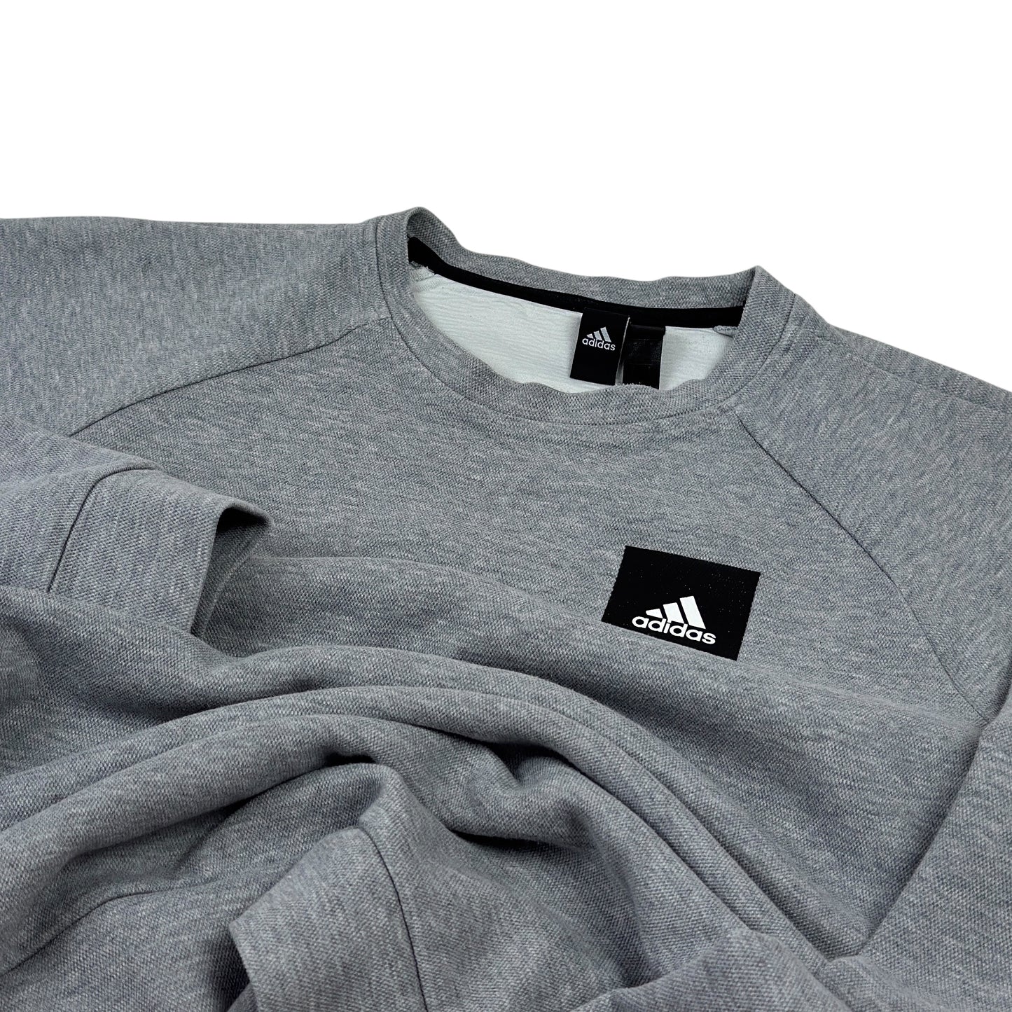 Bluză Adidas - S