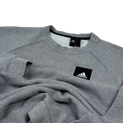 Bluză Adidas - S