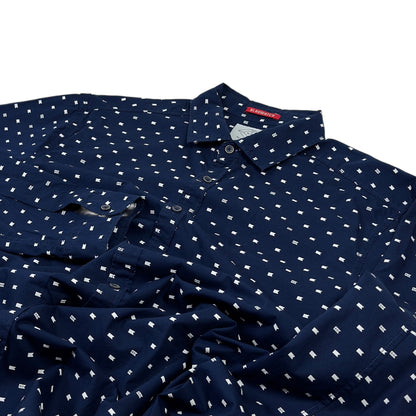 Cămașă Scotch&Soda - M