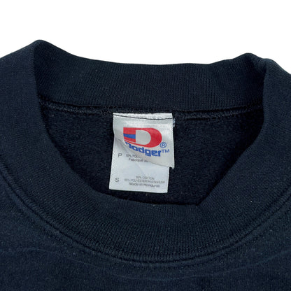 Bluză Louisville Vintage - S