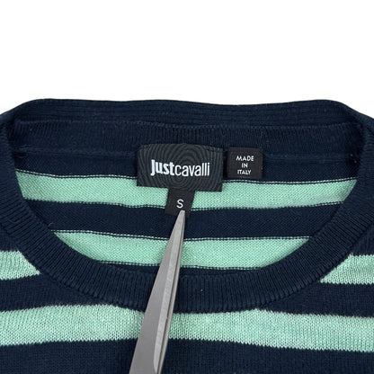 Pulover JustCavalli - S