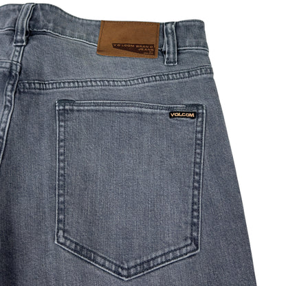 Blugi Volcom - W34/L34