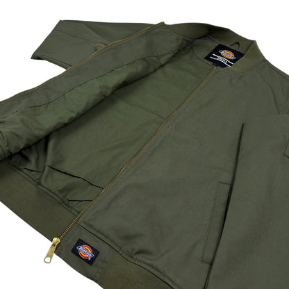 Jachetă Dickies - S