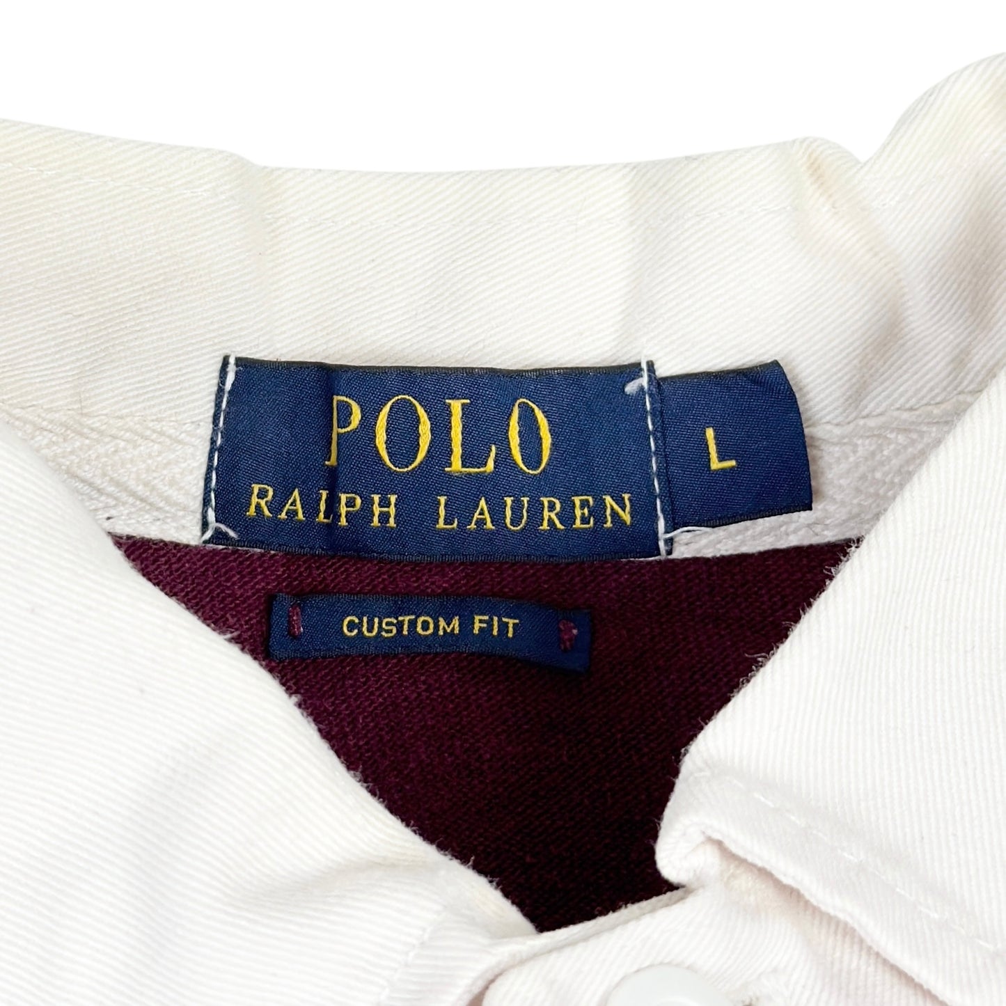 Bluză Polo Ralph Lauren - L
