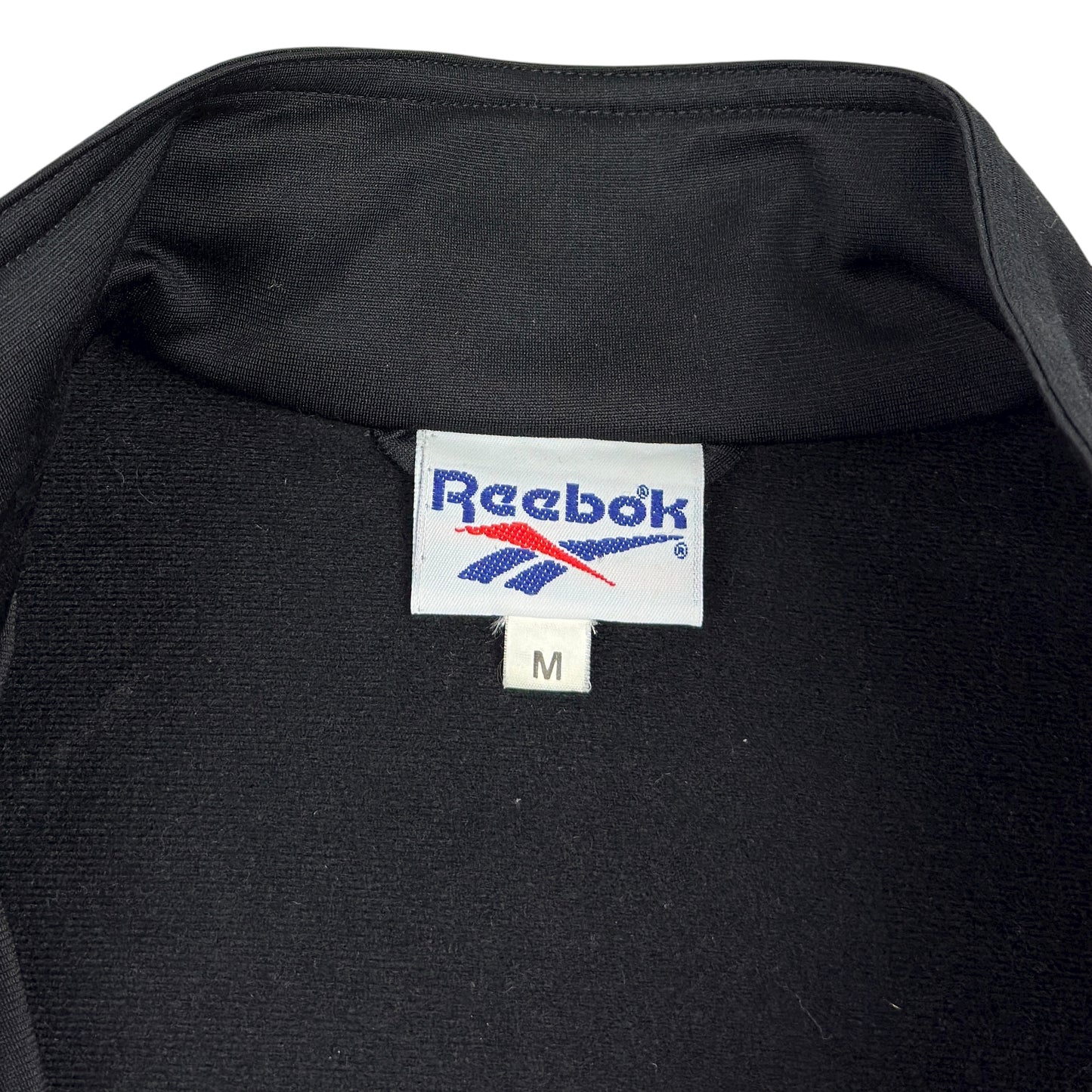 Jachetă Reebok Vintage - L