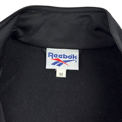 Jachetă Reebok Vintage - L