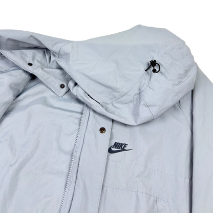 Jachetă Nike - L