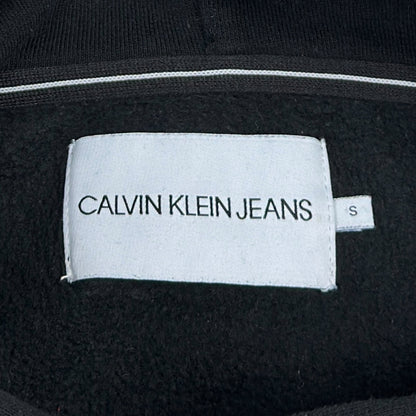 Hanorac Calvin Klein Femei - S