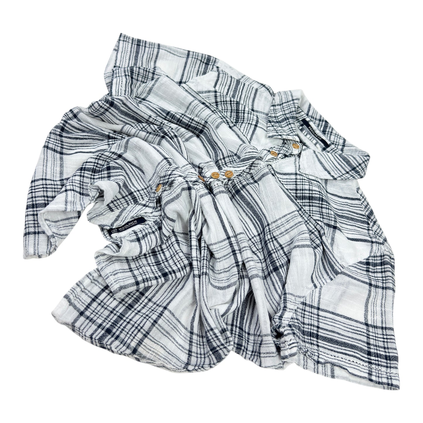 Cămașă Woolrich Femei - L
