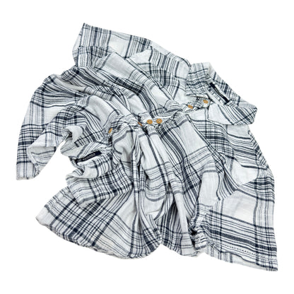 Cămașă Woolrich Femei - L