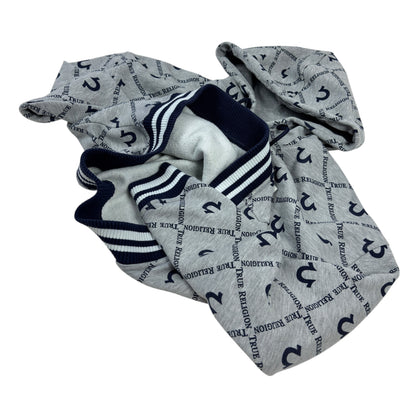 Hanorac True Religion Femei - S