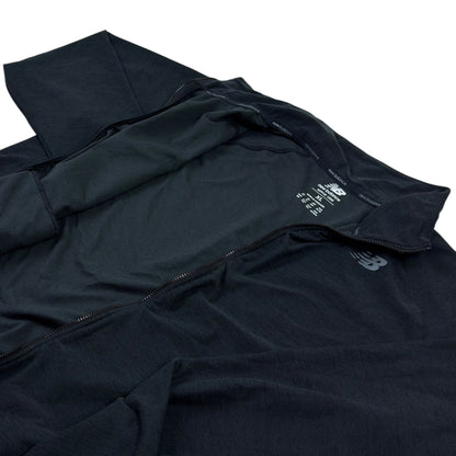 Jachetă New Balance Femei - XL