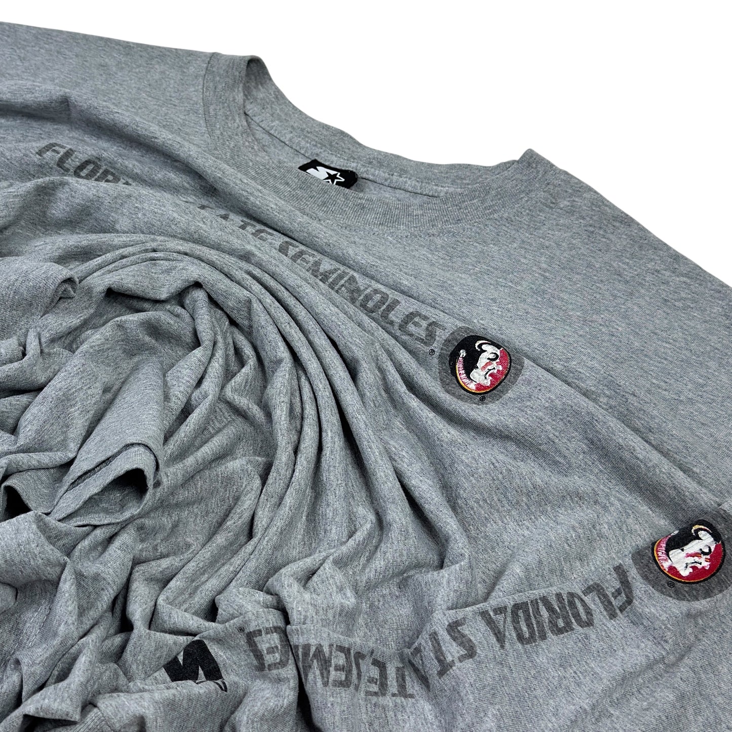 Bluză Starter Vintage - XXL