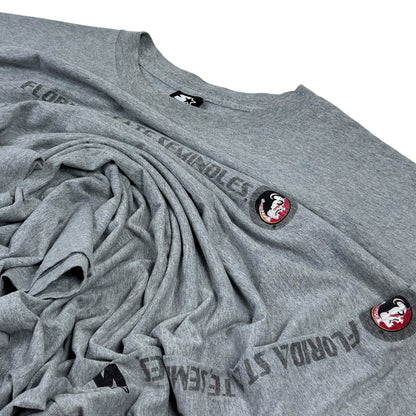 Bluză Starter Vintage - XXL