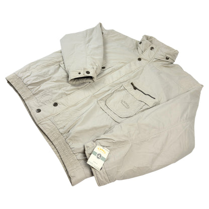 Geacă CAMEL Vintage - XXL/XXXL