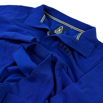 Bluză Gaastra - XL/XXL