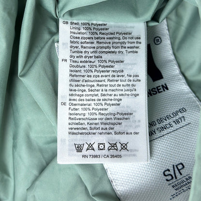 Geacă Helly Hansen - S