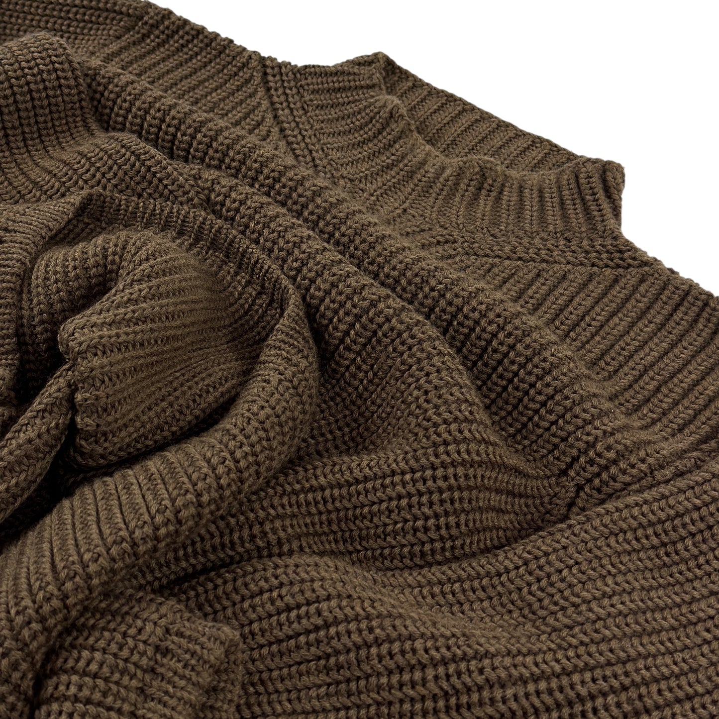 Pulover C.P. Company Vintage - L/XL