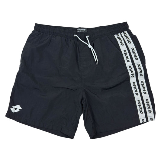 Pantaloni Scurți Lotto - XL