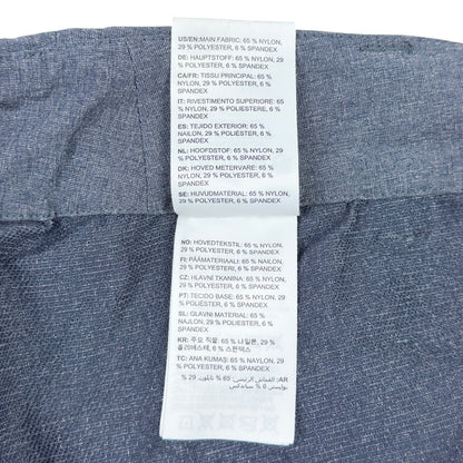 Pantaloni Scurți Maloja - S