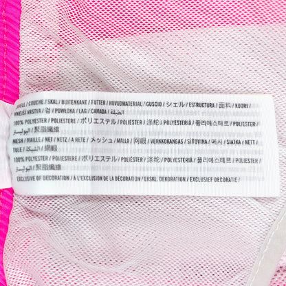 Pantaloni Scurți Abercrombie&Fitch - S