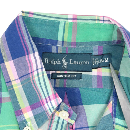 Cămașă Ralph Lauren Vintage - M