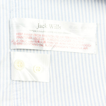 Cămașă Jack Wills - M