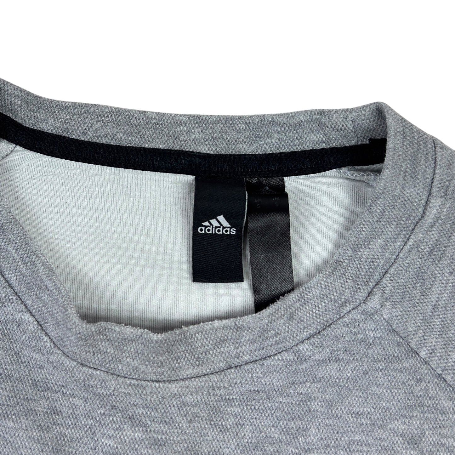 Bluză Adidas - S